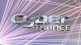 angels - HEAVEN RIDE (CANON) (Ramon Zenker's Club mix)