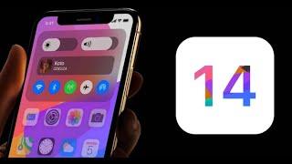 How To Install iOS 14 Beta Download NO COMPUTER! (iOS 14 Profile Tutorial)