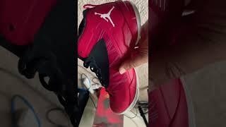 Jordan FLY Wade 2 EV 2012 DS#sneakerhead #sneakers