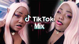 Satine OLD TikTok Mix