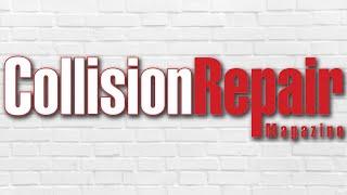 Welcome to Collision Repair Magazine