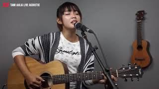 diantara kalian dmasiv tami aulia cover