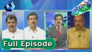 News 'n' Views 05 02 2015 Full Episode