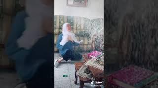 لحظة اعلان نتائج الثانوية العامة