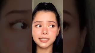 Viral Belatung Viral Di Tiktok Video | BEGINI SPOILERNY | Viral Belatung Di Tiktok video Updates