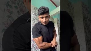 Sattu kya hai ? &75 days going on  #minivlog #vlog #vlogsvideo #youtubeshorts #newvlog #fitness