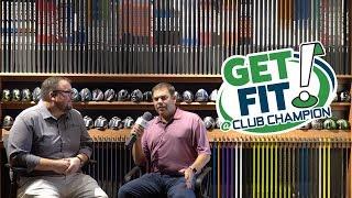 Choosing Brands with Club Champion