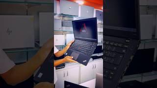 সবচেয়ে কমদামে ল্যাপটপ | Used Laptop Price In Bangladesh | Used Laptop #shorts