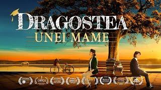 Trailer film creștin „Dragostea unei mame”