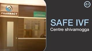 Best IVF & Fertility centre in Malnad Region | Safe IVF centre | Shivamogga