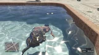 Grand Theft Auto V_20150527215444