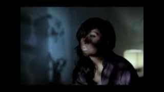 MELANIE FIONA  4AM