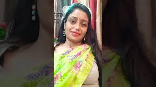 Indian vlogger mahi is live!