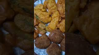 Bengali style 24th iftar idea #shorts #youtubeshorts #trending #viral #ramadaniftar #ytshort