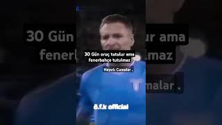 Hayırlı cumalar #hayırlıcumalar #keşfet #ciroimmobile