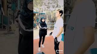 tiktok viral 2022 #shorts New tik tok girl viral | Juyyputri tiktok