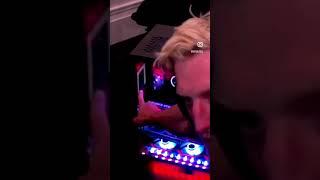 WE BUILT @TTfue A PC! #shorts #vyral