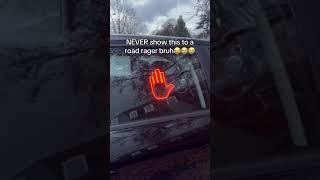 Never again  #viraltiktok #trending #car…