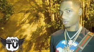 Key Glock Full Interview "Speaks On Being From South Memphis & Glock Season And Glock 17"