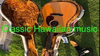 Randy’s music production presents holoholo ka’a & somewhere over the rainbow