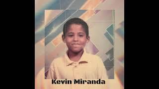 RnflMoney - “Kevin Miranda” (My Life)