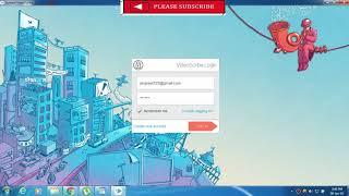 ,how to download video scribe on pc? by All for Entertinment