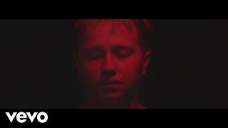 Nothing But Thieves - Particles (Official Video)