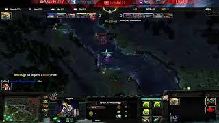 RGC Dota 1 Live Stream June 2020