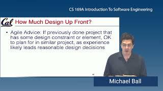 11.8: Plan And Document Perspectives on Design Patterns