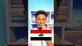 new oromo tiktok videos 2024 - new oromo tiktok challenge - new oromo music 2024 - odaa nation tv