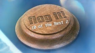 Flog It! Ten Of The Best 2: Part 1