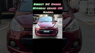 #sold #direct #rc #owner #hyundai #grand #i10 #magna ##diesel #manual #call #9986870150 #shorts #all