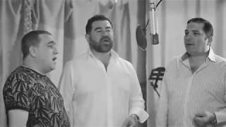 Garun Garun - Tigran Asatryan & Spitakci Hayko (Official Music Video) (NEW 2018)