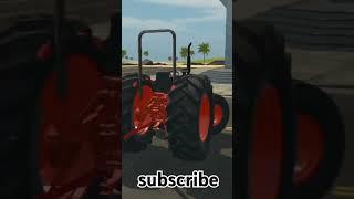 Nishu  Bhai  vale subscribe. kro #gaming #farmingsimulator22 #automobile