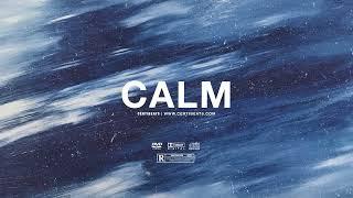 (FREE) K Trap ft Potter Payper & Nafe Smallz Type Beat - "Calm" | Rap Instrumental 2022