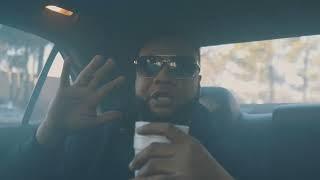 Dre Fresh - Muddy (Music Video)