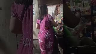 warung kopi cantik #viral #warkopi #youtuberpemula #warung #ngopi #ngopi #warkop #cantik