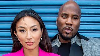 The Real Reason Why Jeannie Mai & Jeezy Are Divorcing