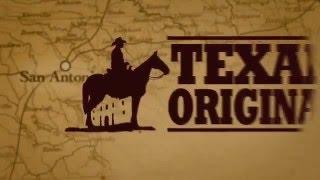 Texan Original Tortilla Chips Commercial