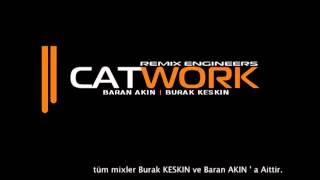 Catwork Remix Engineers - Izmir (smyrna)