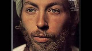 Richard & Linda Thompson / Dimming Of The Day - Dargai