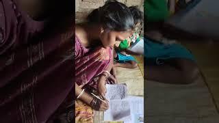 Teaching vlogs desi | kumari gudiya vlog | village life vlog daily | #kumarigudiyavlog