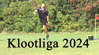 FKV Klootliga 2024, Tannenhausen