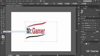 How to Save Adobe Illustrator CC File as JPEG