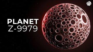 4 Hours Of Space Mysteries To Fall Asleep To | Space Documentary 2024