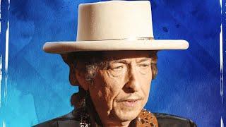 Bob Dylan Is Now Over 80 How He Lives Is Sad