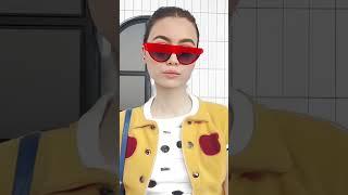 AI fashion with Picsart's AI Replace tool