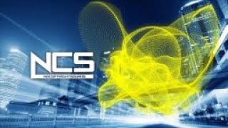 alan walker - the spectre (ncs release) at very low quality