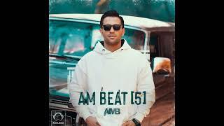 AM Beat 5