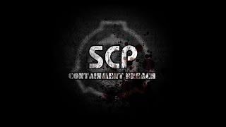 SCP : This Is Your Last Warning Remix